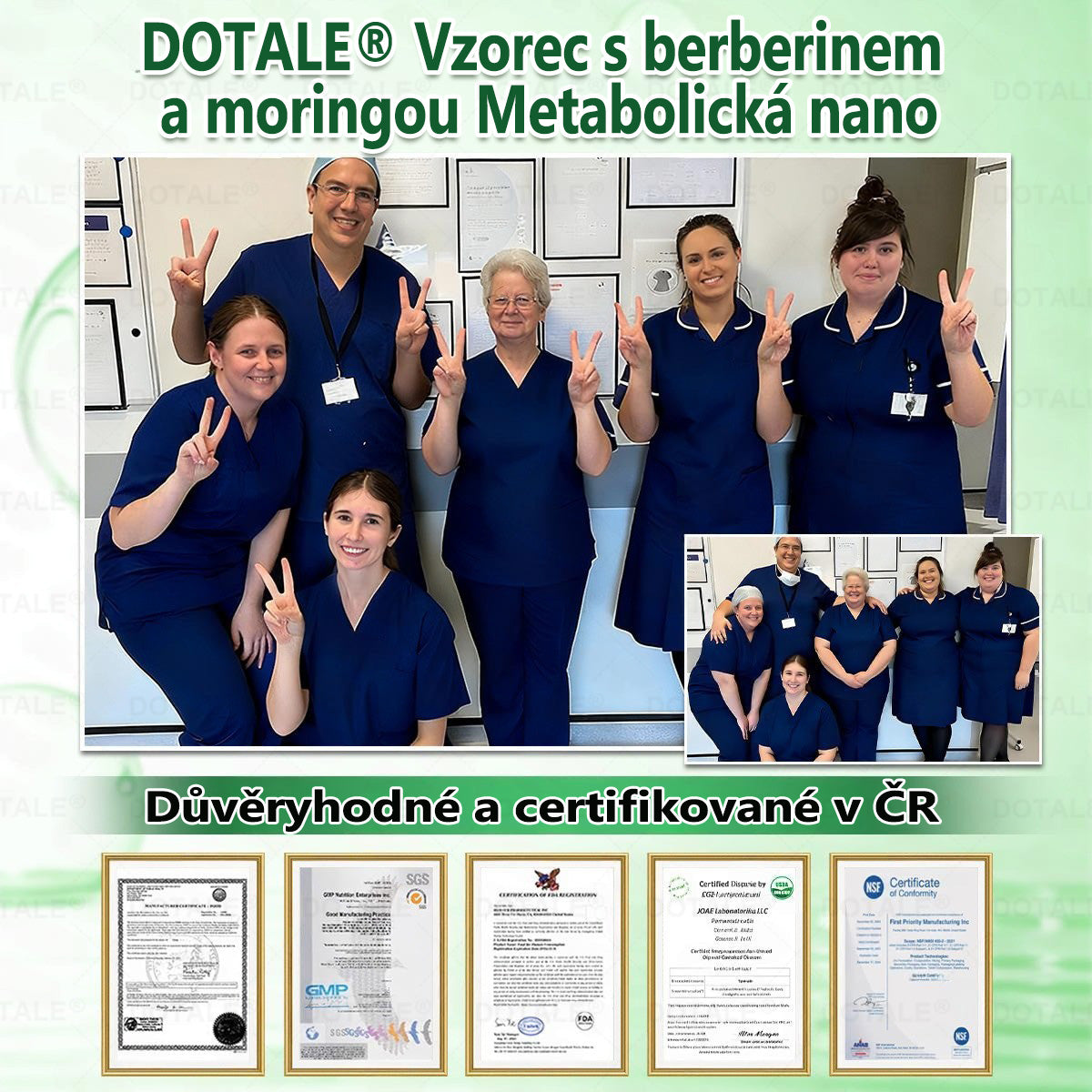 🎁 Zbývá už jen 5 krabic! Dáváme vám extra 30% slevu! Buďte fit a zdraví. Prohrajte teď a další šanci budete mít až příští rok.