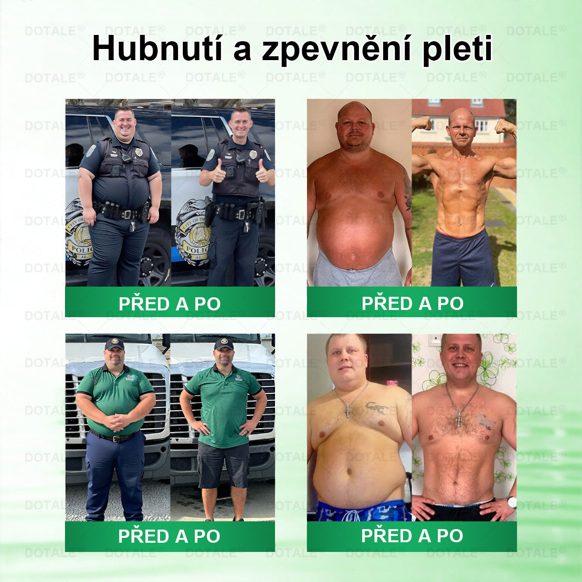 🎁 Zbývá už jen 5 krabic! Dáváme vám extra 30% slevu! Buďte fit a zdraví. Prohrajte teď a další šanci budete mít až příští rok.