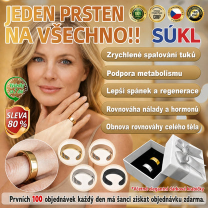 [𝟮𝟬𝟮𝟲 𝗡𝗢𝗩𝗜𝗡𝗞𝗔: −𝟴𝟬 %] ✅ 𝐑𝐞𝐬𝐮𝐩𝐞® 𝐦𝐚𝐠𝐧𝐞𝐭𝐢𝐜𝐤ý 𝐩𝐫𝐬𝐭𝐞𝐧 — 𝗽𝗼𝗱𝗽𝗼𝗿𝗮 𝗺𝗲𝘁𝗮𝗯𝗼𝗹𝗶𝘀𝗺𝘂, 𝗹𝘆𝗺𝗳𝗮𝘁𝗶𝗰𝗸é𝗵𝗼 𝘁𝗼𝗸𝘂 𝗮 𝗸𝗼𝗺𝗳𝗼𝗿𝘁𝘂 𝗸𝗹𝗼𝘂𝗯ů.