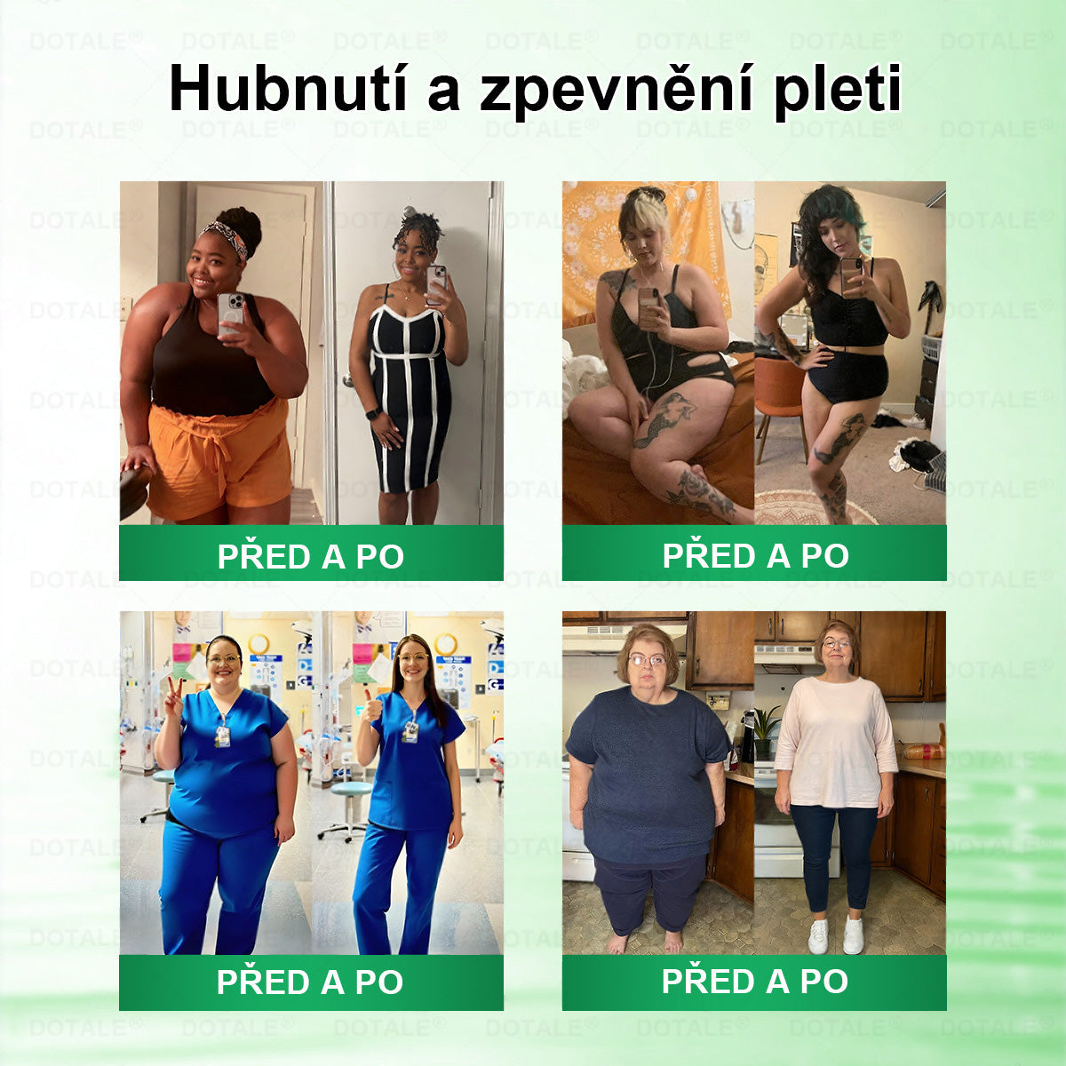 🎁 Zbývá už jen 5 krabic! Dáváme vám extra 30% slevu! Buďte fit a zdraví. Prohrajte teď a další šanci budete mít až příští rok.