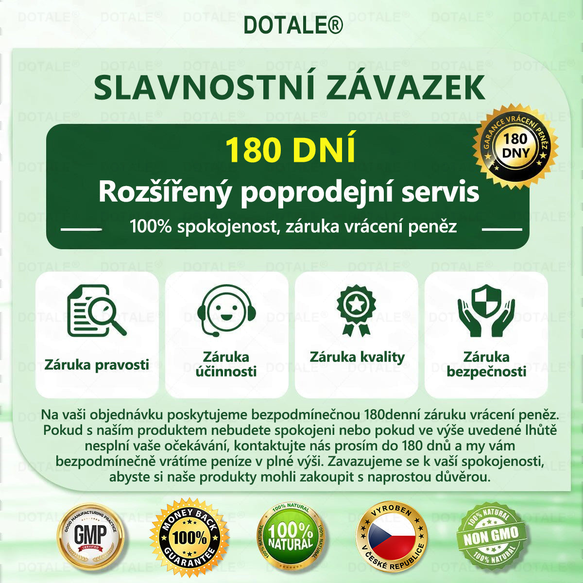 🎁 Zbývá už jen 5 krabic! Dáváme vám extra 30% slevu! Buďte fit a zdraví. Prohrajte teď a další šanci budete mít až příští rok.