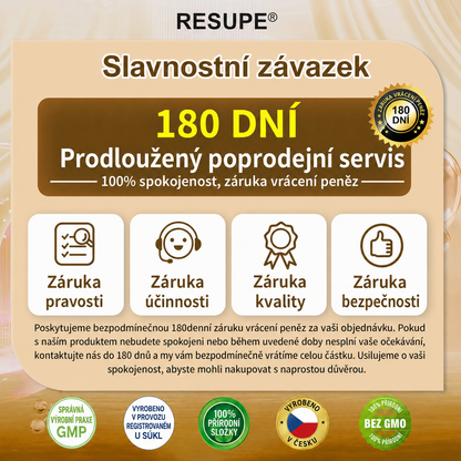 [𝟮𝟬𝟮𝟲 𝗡𝗢𝗩𝗜𝗡𝗞𝗔: −𝟴𝟬 %] ✅ 𝐑𝐞𝐬𝐮𝐩𝐞® 𝐦𝐚𝐠𝐧𝐞𝐭𝐢𝐜𝐤ý 𝐩𝐫𝐬𝐭𝐞𝐧 — 𝗽𝗼𝗱𝗽𝗼𝗿𝗮 𝗺𝗲𝘁𝗮𝗯𝗼𝗹𝗶𝘀𝗺𝘂, 𝗹𝘆𝗺𝗳𝗮𝘁𝗶𝗰𝗸é𝗵𝗼 𝘁𝗼𝗸𝘂 𝗮 𝗸𝗼𝗺𝗳𝗼𝗿𝘁𝘂 𝗸𝗹𝗼𝘂𝗯ů.