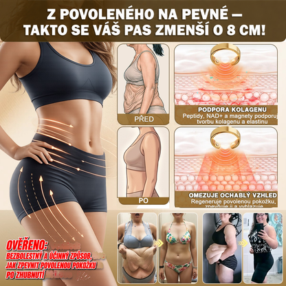 [𝟮𝟬𝟮𝟲 𝗡𝗢𝗩𝗜𝗡𝗞𝗔: −𝟴𝟬 %] ✅ 𝐑𝐞𝐬𝐮𝐩𝐞® 𝐦𝐚𝐠𝐧𝐞𝐭𝐢𝐜𝐤ý 𝐩𝐫𝐬𝐭𝐞𝐧 — 𝗽𝗼𝗱𝗽𝗼𝗿𝗮 𝗺𝗲𝘁𝗮𝗯𝗼𝗹𝗶𝘀𝗺𝘂, 𝗹𝘆𝗺𝗳𝗮𝘁𝗶𝗰𝗸é𝗵𝗼 𝘁𝗼𝗸𝘂 𝗮 𝗸𝗼𝗺𝗳𝗼𝗿𝘁𝘂 𝗸𝗹𝗼𝘂𝗯ů.