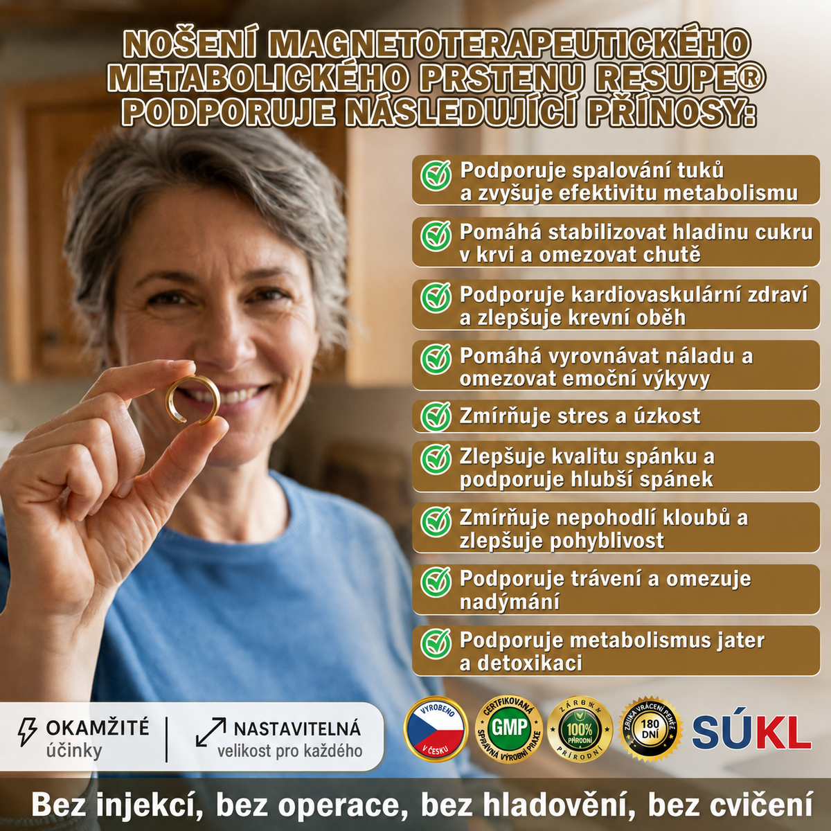 [𝟮𝟬𝟮𝟲 𝗡𝗢𝗩𝗜𝗡𝗞𝗔: −𝟴𝟬 %] ✅ 𝐑𝐞𝐬𝐮𝐩𝐞® 𝐦𝐚𝐠𝐧𝐞𝐭𝐢𝐜𝐤ý 𝐩𝐫𝐬𝐭𝐞𝐧 — 𝗽𝗼𝗱𝗽𝗼𝗿𝗮 𝗺𝗲𝘁𝗮𝗯𝗼𝗹𝗶𝘀𝗺𝘂, 𝗹𝘆𝗺𝗳𝗮𝘁𝗶𝗰𝗸é𝗵𝗼 𝘁𝗼𝗸𝘂 𝗮 𝗸𝗼𝗺𝗳𝗼𝗿𝘁𝘂 𝗸𝗹𝗼𝘂𝗯ů.