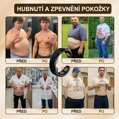 [𝟮𝟬𝟮𝟲 𝗡𝗢𝗩𝗜𝗡𝗞𝗔: −𝟴𝟬 %] ✅ 𝐑𝐞𝐬𝐮𝐩𝐞® 𝐦𝐚𝐠𝐧𝐞𝐭𝐢𝐜𝐤ý 𝐩𝐫𝐬𝐭𝐞𝐧 — 𝗽𝗼𝗱𝗽𝗼𝗿𝗮 𝗺𝗲𝘁𝗮𝗯𝗼𝗹𝗶𝘀𝗺𝘂, 𝗹𝘆𝗺𝗳𝗮𝘁𝗶𝗰𝗸é𝗵𝗼 𝘁𝗼𝗸𝘂 𝗮 𝗸𝗼𝗺𝗳𝗼𝗿𝘁𝘂 𝗸𝗹𝗼𝘂𝗯ů.