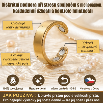 [𝟮𝟬𝟮𝟲 𝗡𝗢𝗩𝗜𝗡𝗞𝗔: −𝟴𝟬 %] ✅ 𝐑𝐞𝐬𝐮𝐩𝐞® 𝐦𝐚𝐠𝐧𝐞𝐭𝐢𝐜𝐤ý 𝐩𝐫𝐬𝐭𝐞𝐧 — 𝗽𝗼𝗱𝗽𝗼𝗿𝗮 𝗺𝗲𝘁𝗮𝗯𝗼𝗹𝗶𝘀𝗺𝘂, 𝗹𝘆𝗺𝗳𝗮𝘁𝗶𝗰𝗸é𝗵𝗼 𝘁𝗼𝗸𝘂 𝗮 𝗸𝗼𝗺𝗳𝗼𝗿𝘁𝘂 𝗸𝗹𝗼𝘂𝗯ů.