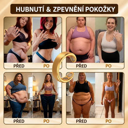 [𝟮𝟬𝟮𝟲 𝗡𝗢𝗩𝗜𝗡𝗞𝗔: −𝟴𝟬 %] ✅ 𝐑𝐞𝐬𝐮𝐩𝐞® 𝐦𝐚𝐠𝐧𝐞𝐭𝐢𝐜𝐤ý 𝐩𝐫𝐬𝐭𝐞𝐧 — 𝗽𝗼𝗱𝗽𝗼𝗿𝗮 𝗺𝗲𝘁𝗮𝗯𝗼𝗹𝗶𝘀𝗺𝘂, 𝗹𝘆𝗺𝗳𝗮𝘁𝗶𝗰𝗸é𝗵𝗼 𝘁𝗼𝗸𝘂 𝗮 𝗸𝗼𝗺𝗳𝗼𝗿𝘁𝘂 𝗸𝗹𝗼𝘂𝗯ů.