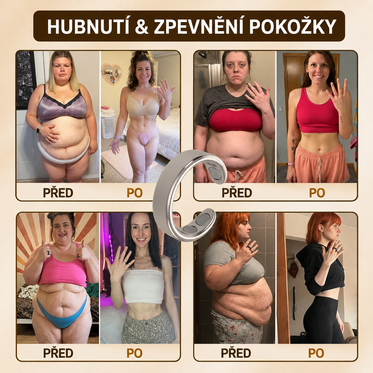 [𝟮𝟬𝟮𝟲 𝗡𝗢𝗩𝗜𝗡𝗞𝗔: −𝟴𝟬 %] ✅ 𝐑𝐞𝐬𝐮𝐩𝐞® 𝐦𝐚𝐠𝐧𝐞𝐭𝐢𝐜𝐤ý 𝐩𝐫𝐬𝐭𝐞𝐧 — 𝗽𝗼𝗱𝗽𝗼𝗿𝗮 𝗺𝗲𝘁𝗮𝗯𝗼𝗹𝗶𝘀𝗺𝘂, 𝗹𝘆𝗺𝗳𝗮𝘁𝗶𝗰𝗸é𝗵𝗼 𝘁𝗼𝗸𝘂 𝗮 𝗸𝗼𝗺𝗳𝗼𝗿𝘁𝘂 𝗸𝗹𝗼𝘂𝗯ů.