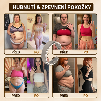 [𝟮𝟬𝟮𝟲 𝗡𝗢𝗩𝗜𝗡𝗞𝗔: −𝟴𝟬 %] ✅ 𝐑𝐞𝐬𝐮𝐩𝐞® 𝐦𝐚𝐠𝐧𝐞𝐭𝐢𝐜𝐤ý 𝐩𝐫𝐬𝐭𝐞𝐧 — 𝗽𝗼𝗱𝗽𝗼𝗿𝗮 𝗺𝗲𝘁𝗮𝗯𝗼𝗹𝗶𝘀𝗺𝘂, 𝗹𝘆𝗺𝗳𝗮𝘁𝗶𝗰𝗸é𝗵𝗼 𝘁𝗼𝗸𝘂 𝗮 𝗸𝗼𝗺𝗳𝗼𝗿𝘁𝘂 𝗸𝗹𝗼𝘂𝗯ů.